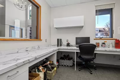 108 West Main Street, Norton, MA 02766 - Photo 7