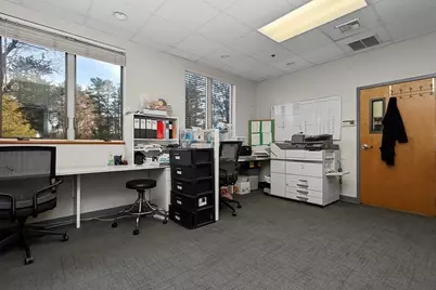 108 West Main Street, Norton, MA 02766 - Photo 9