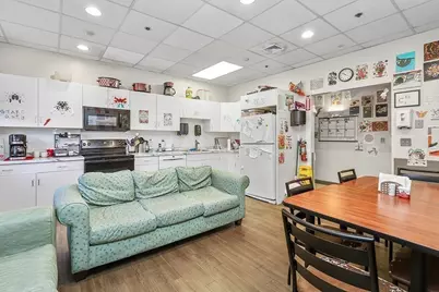 108 West Main Street, Norton, MA 02766 - Photo 13