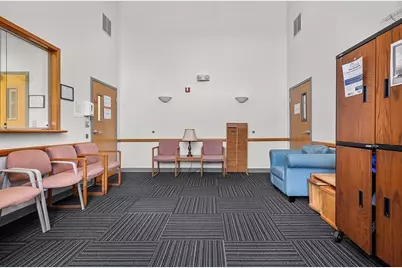 108 West Main Street, Norton, MA 02766 - Photo 3