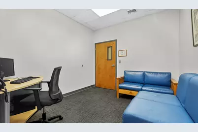 108 West Main Street, Norton, MA 02766 - Photo 21