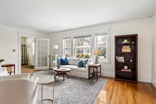 71 Governors Rd, Milton, MA 02186 - Photo 7