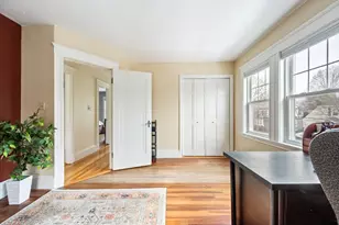 71 Governors Rd, Milton, MA 02186 - Photo 21