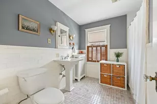 71 Governors Rd, Milton, MA 02186 - Photo 17