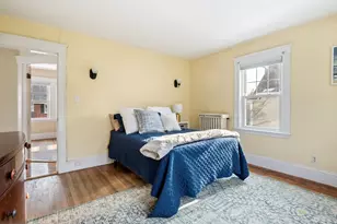 71 Governors Rd, Milton, MA 02186 - Photo 19