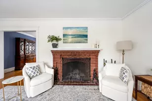 71 Governors Rd, Milton, MA 02186 - Photo 5