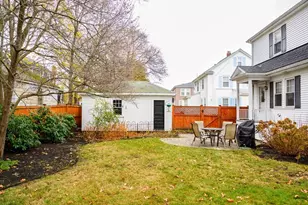 71 Governors Rd, Milton, MA 02186 - Photo 23