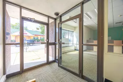 43-47 Nason St, Maynard, MA 01754 - Photo 5