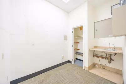 43-47 Nason St, Maynard, MA 01754 - Photo 15