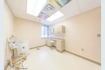 43-47 Nason St, Maynard, MA 01754 - Photo 29