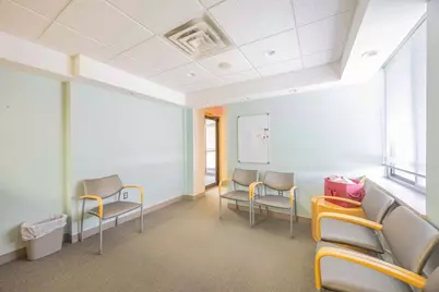 43-47 Nason St, Maynard, MA 01754 - Photo 19