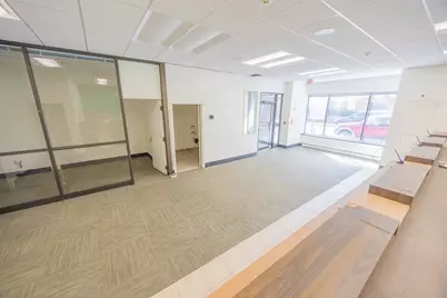 43-47 Nason St, Maynard, MA 01754 - Photo 9