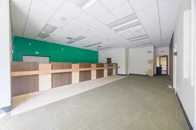 43-47 Nason St, Maynard, MA 01754 - Photo 7