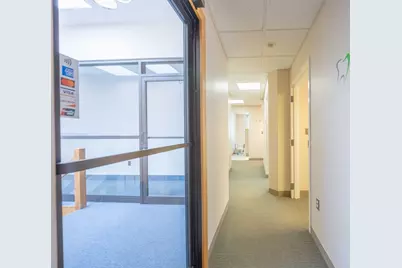 43-47 Nason St, Maynard, MA 01754 - Photo 23