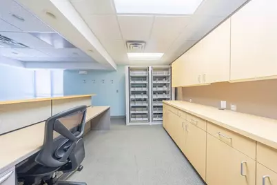 43-47 Nason St, Maynard, MA 01754 - Photo 21