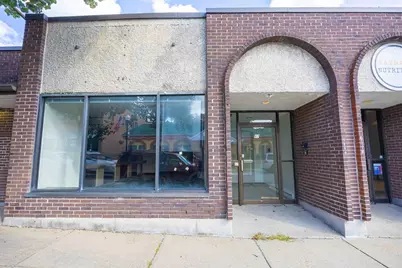 43-47 Nason St, Maynard, MA 01754 - Photo 3