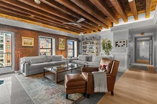 28-32 Atlantic Ave, Boston, MA 02110 - Photo 1