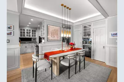 28-32 Atlantic Ave #415-417, Boston, MA 02110 - Photo 5