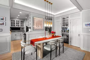 28-32 Atlantic Ave, Boston, MA 02110 - Photo 5