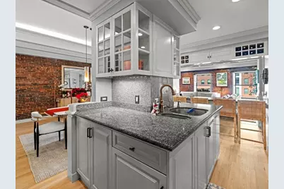 28-32 Atlantic Ave #415-417, Boston, MA 02110 - Photo 9