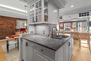 28-32 Atlantic Ave, Boston, MA 02110 - Photo 9