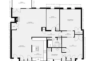 28-32 Atlantic Ave, Boston, MA 02110 - Photo 23