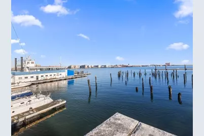 28-32 Atlantic Ave #415-417, Boston, MA 02110 - Photo 21