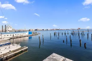 28-32 Atlantic Ave, Boston, MA 02110 - Photo 21