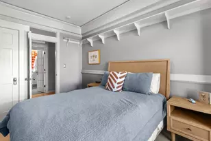 28-32 Atlantic Ave, Boston, MA 02110 - Photo 17