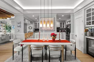 28-32 Atlantic Ave, Boston, MA 02110 - Photo 7