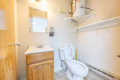 439 Littleton Rd, Westford, MA 01886 - Photo 7