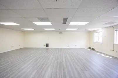 439 Littleton Rd, Westford, MA 01886 - Photo 3