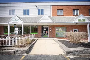 439 Littleton Rd, Westford, MA 01886 - Photo 1