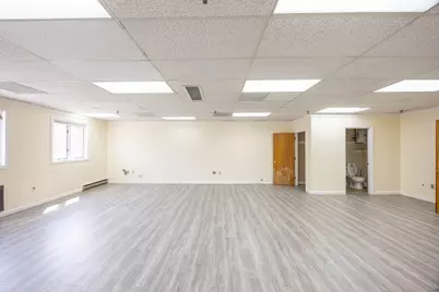 439 Littleton Rd, Westford, MA 01886 - Photo 5