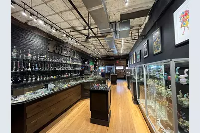 101-109 Lafayette St, Salem, MA 01970 - Photo 5