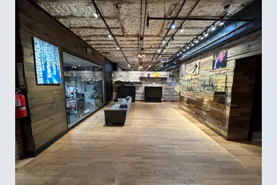 101-109 Lafayette St, Salem, MA 01970 - Photo 3