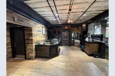 101-109 Lafayette St, Salem, MA 01970 - Photo 1