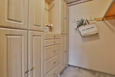 2 Greenbriar Dr #308, North Reading, MA 01864 - Photo 19