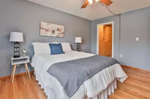 2 Greenbriar Dr, North Reading, MA 01864 - Photo 17