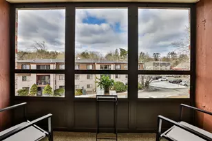 2 Greenbriar Dr, North Reading, MA 01864 - Photo 7