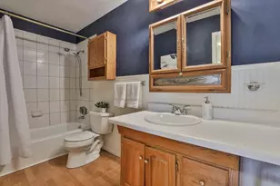 2 Greenbriar Dr, North Reading, MA 01864 - Photo 21