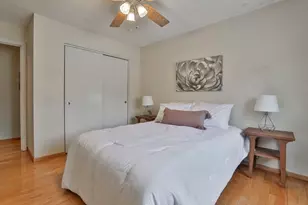 2 Greenbriar Dr, North Reading, MA 01864 - Photo 15