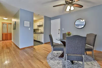 2 Greenbriar Dr #308, North Reading, MA 01864 - Photo 9