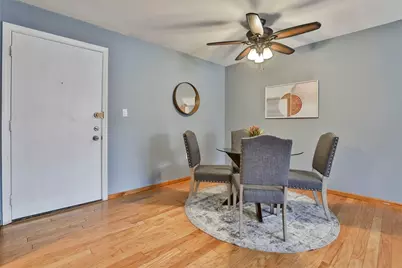 2 Greenbriar Dr #308, North Reading, MA 01864 - Photo 3