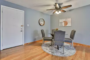 2 Greenbriar Dr, North Reading, MA 01864 - Photo 3