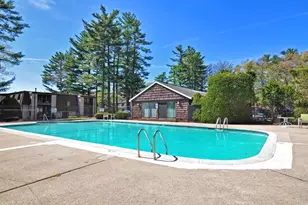 2 Greenbriar Dr, North Reading, MA 01864 - Photo 29