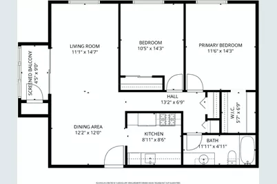 2 Greenbriar Dr #308, North Reading, MA 01864 - Photo 31