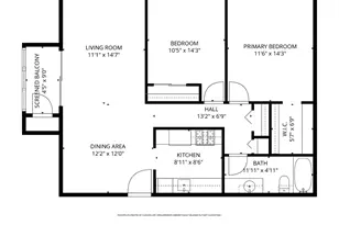 2 Greenbriar Dr, North Reading, MA 01864 - Photo 31