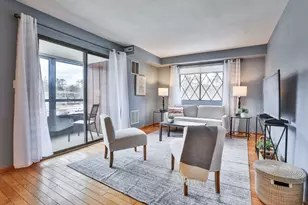 2 Greenbriar Dr, North Reading, MA 01864 - Photo 5