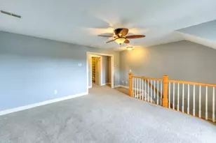 38 Johnson St, Worcester, MA 01604 - Photo 25